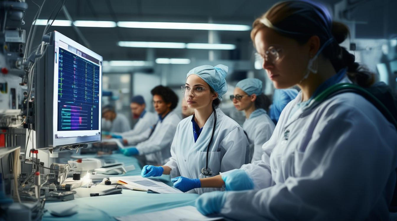 北京新增3名京外關(guān)聯(lián)本土感染者，北京新增3名京外關(guān)聯(lián)本土感染者