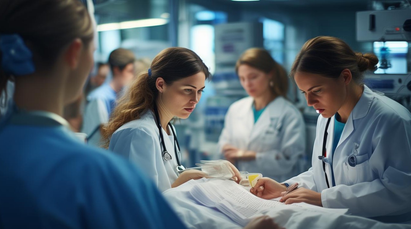 新增無癥狀比確診更嚴重，新增無癥狀比確診更嚴重嗎