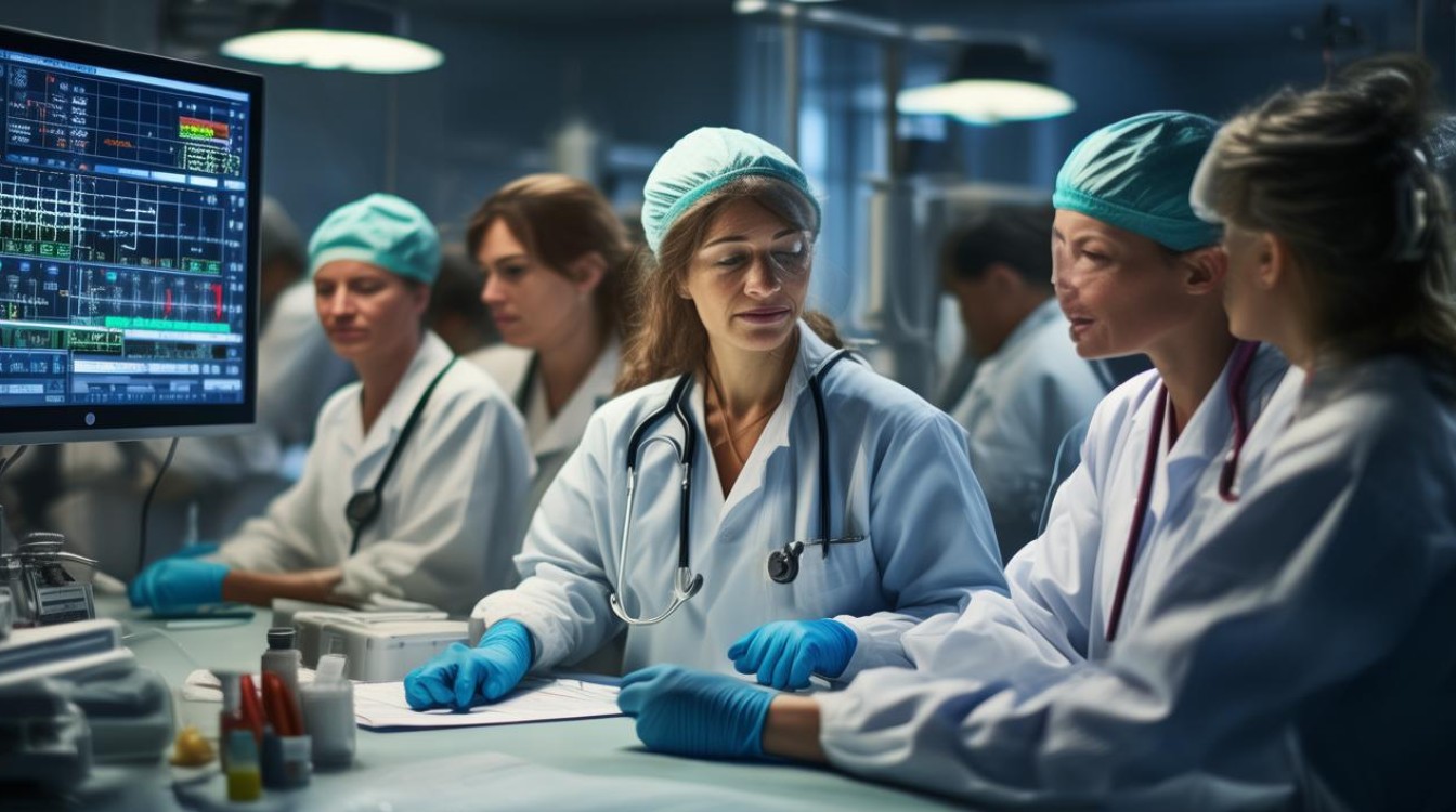 新冠疫情北京最新數據，新冠疫情北京最新數據消息