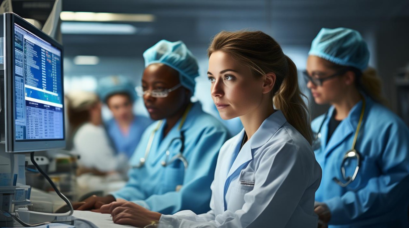 新冠疫情中高風(fēng)險(xiǎn)等級(jí)，新冠疫情中高風(fēng)險(xiǎn)等級(jí)劃分標(biāo)準(zhǔn)