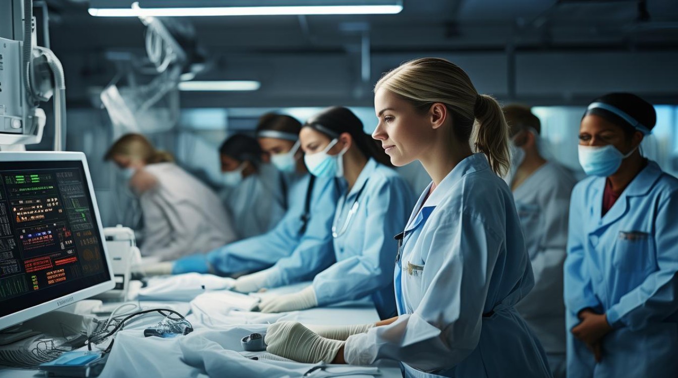 2月份新增本土病歷，2月份新增本土病歷多少例