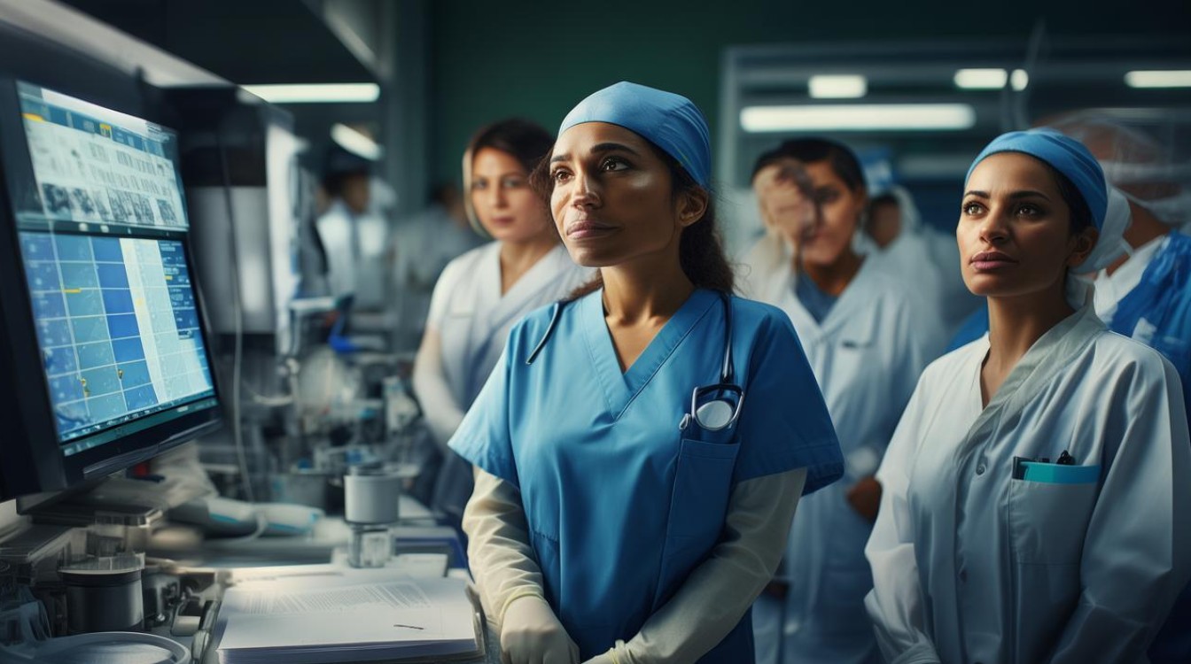 單日新增本土病例破百，單日新增本土確診再破百