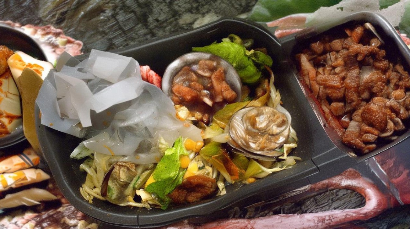 俄羅斯新冠疫情有多少，俄羅斯新冠疫情有多少例