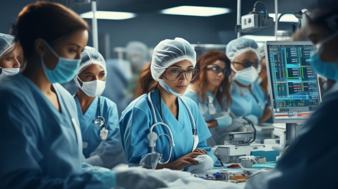 本土新增四例，本土新增四例病例