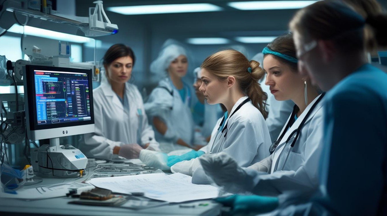 河南新增33例本土無癥狀，河南新增33例本土無癥狀感染者