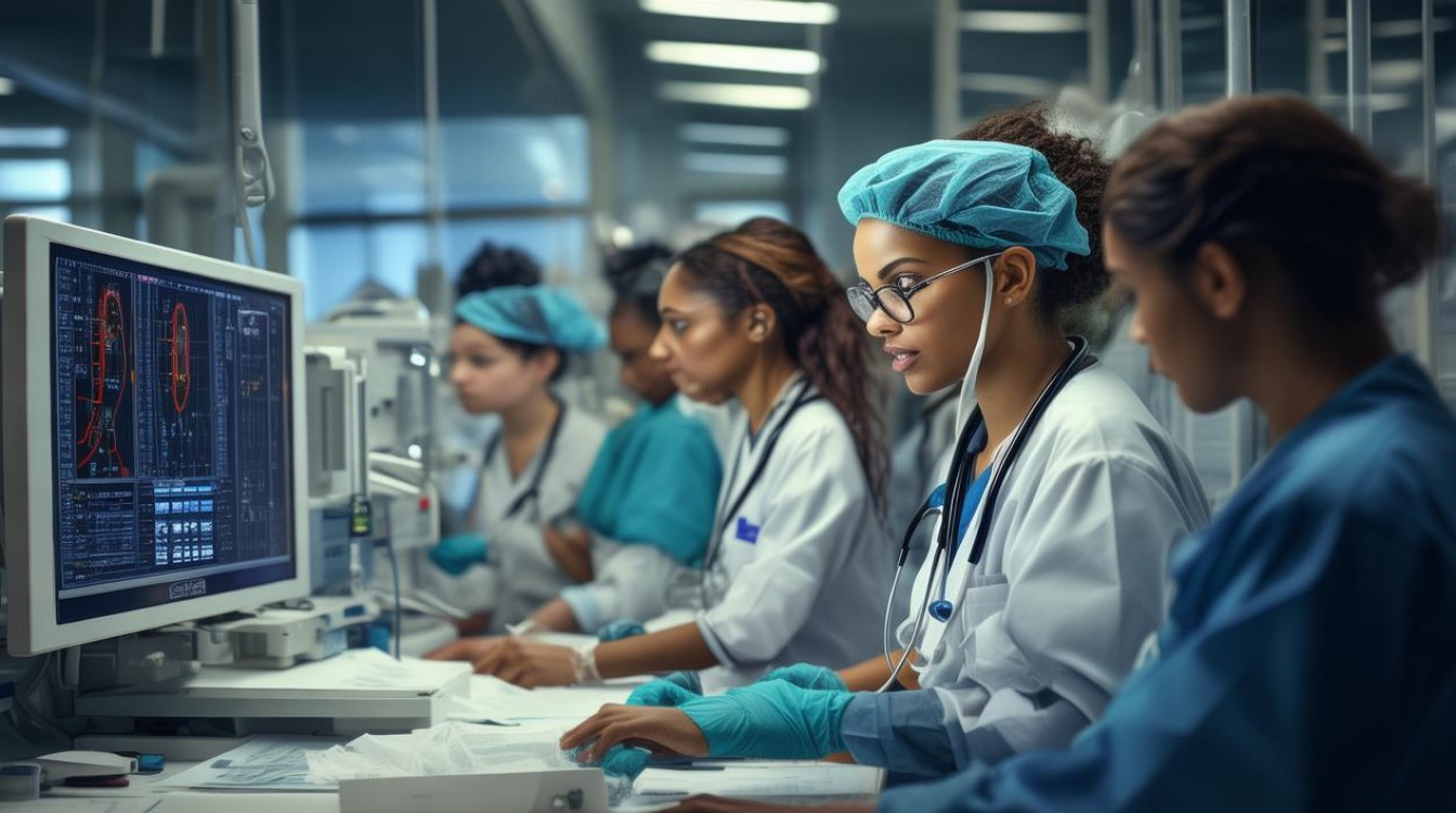 關(guān)于新冠疫情美國，關(guān)于新冠疫情美國裁定賠240億最終會(huì)賠不