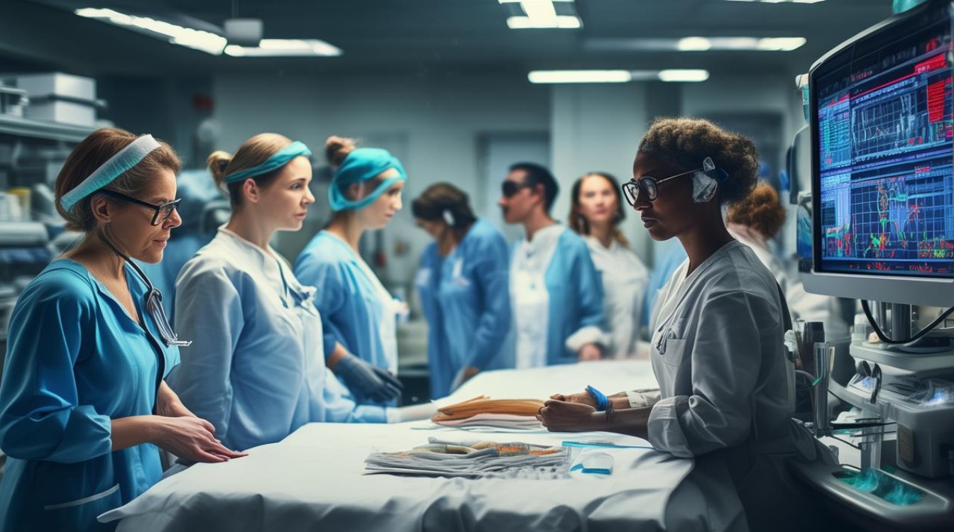 拜城新增1例無癥狀者，拜城縣疫情