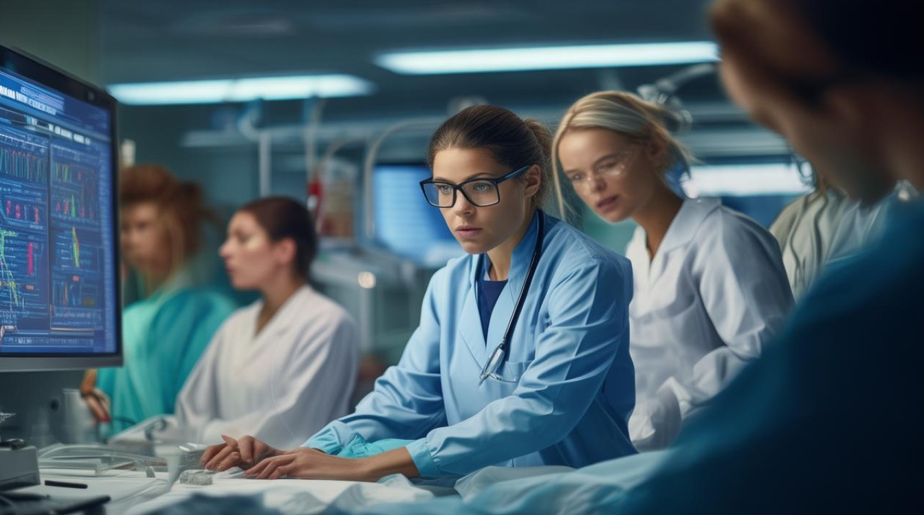 新增無癥狀感染者49例，新增無癥狀感染者49例