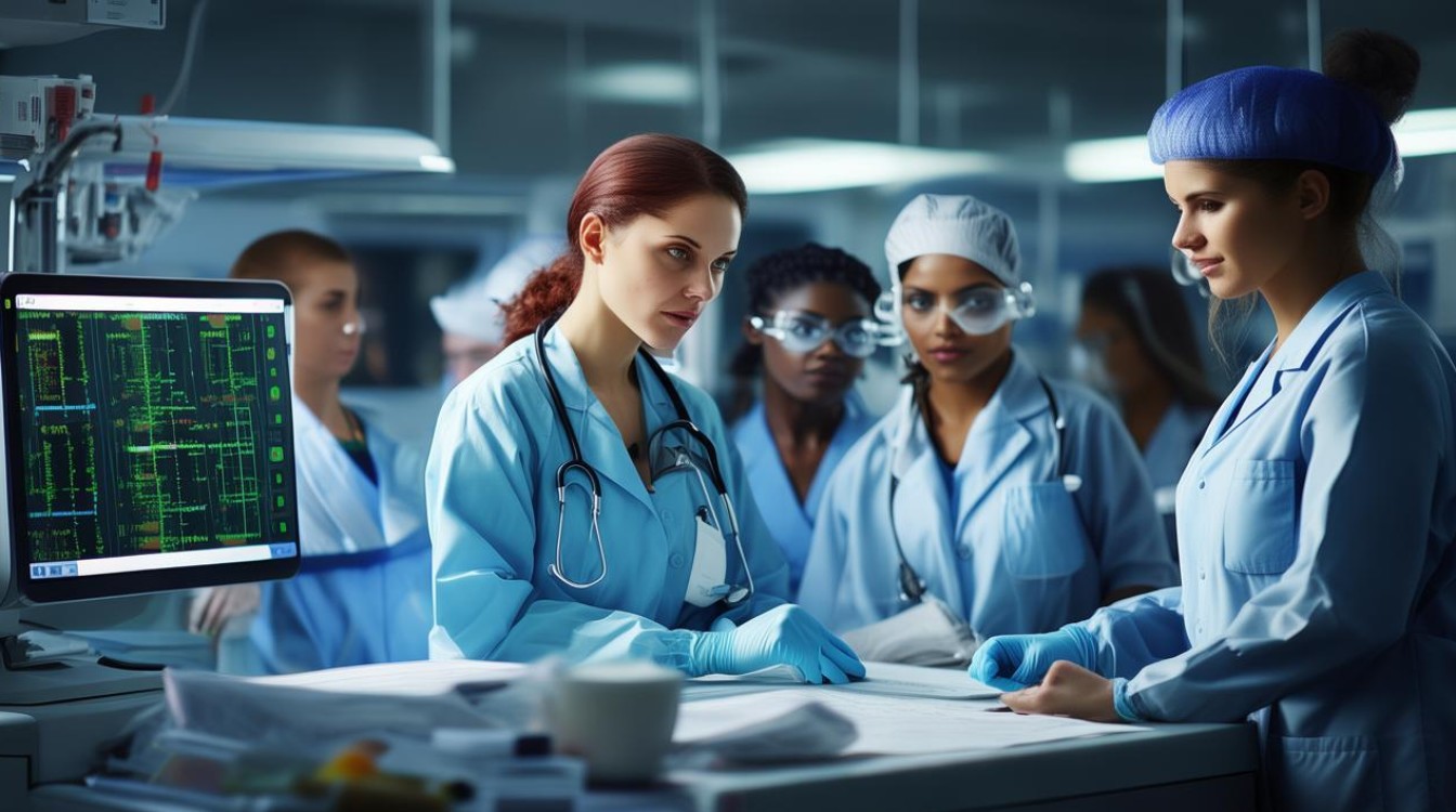 衛(wèi)健委回應本土新增疫情，衛(wèi)健委回應本土新增疫情最新消息