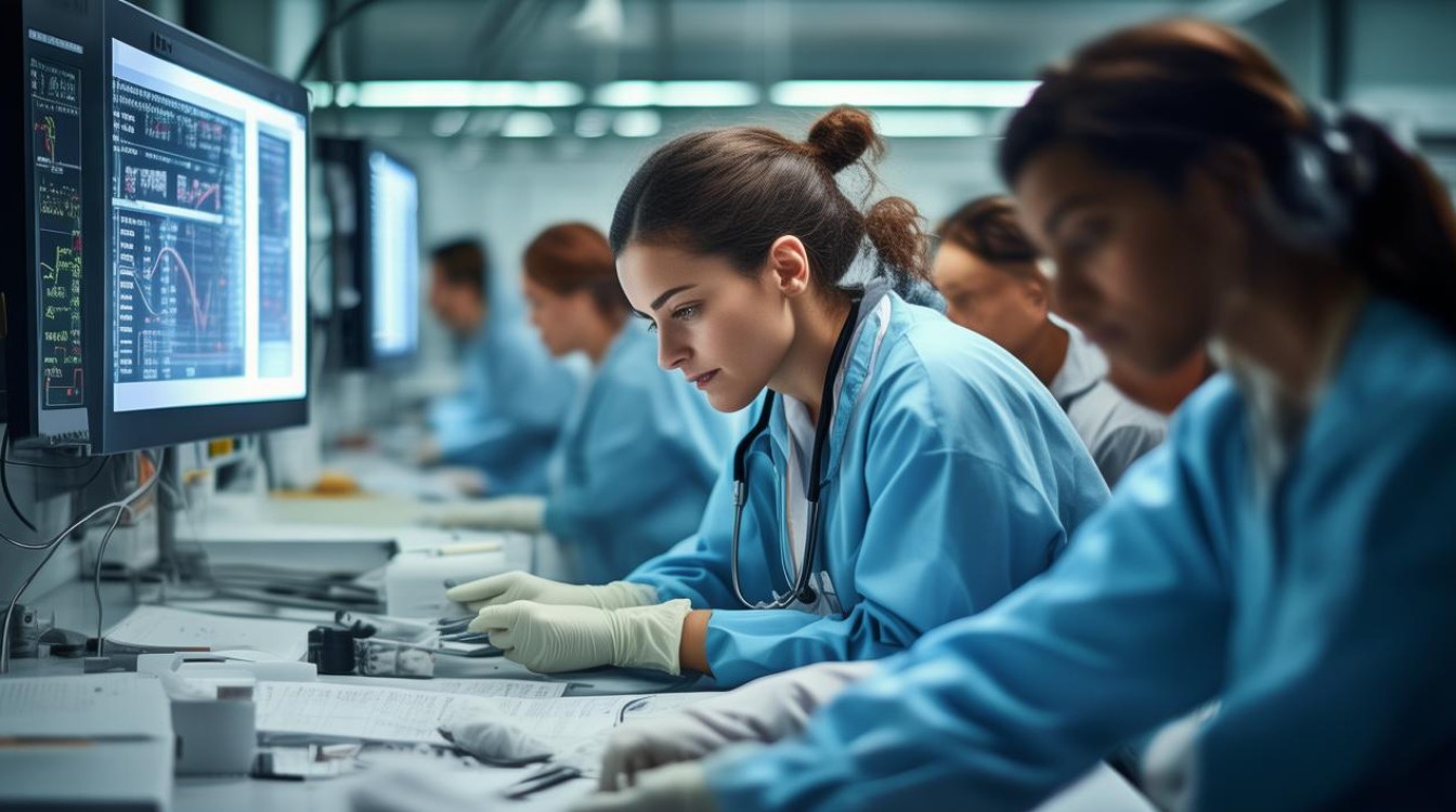 北京新增20例無癥狀，北京新增20例無癥狀感染者