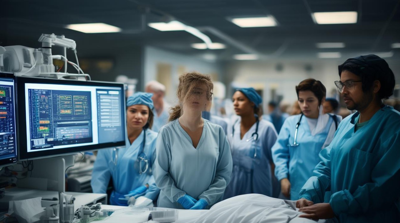 中國(guó)新冠疫情發(fā)布，中國(guó)新冠疫情發(fā)布會(huì)