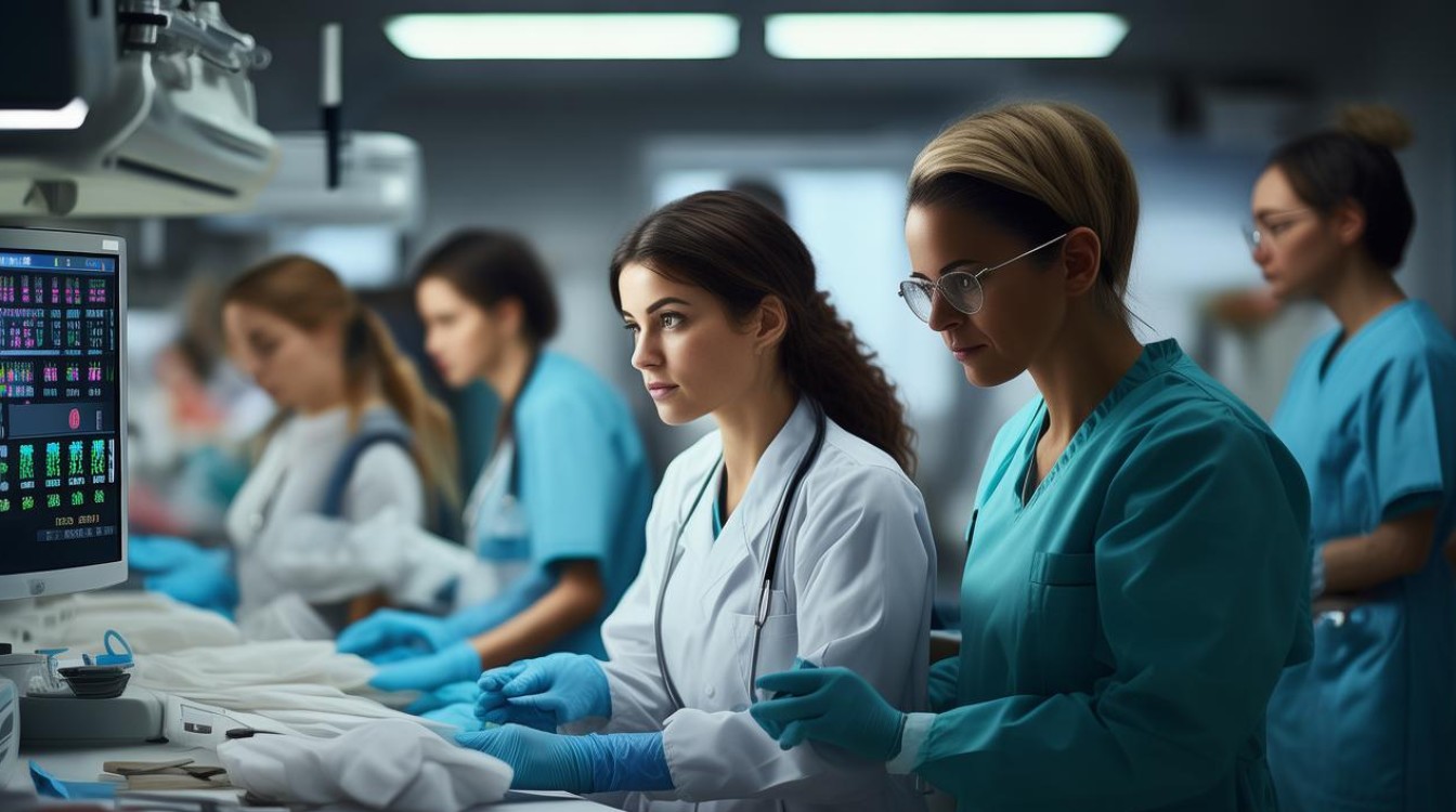 新冠疫情歷史走向，新冠疫情歷史走向圖