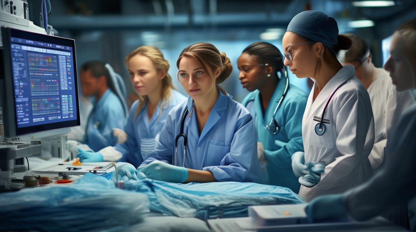 國(guó)際新冠疫情防控形勢(shì)，國(guó)際新冠疫情防控形勢(shì)分析