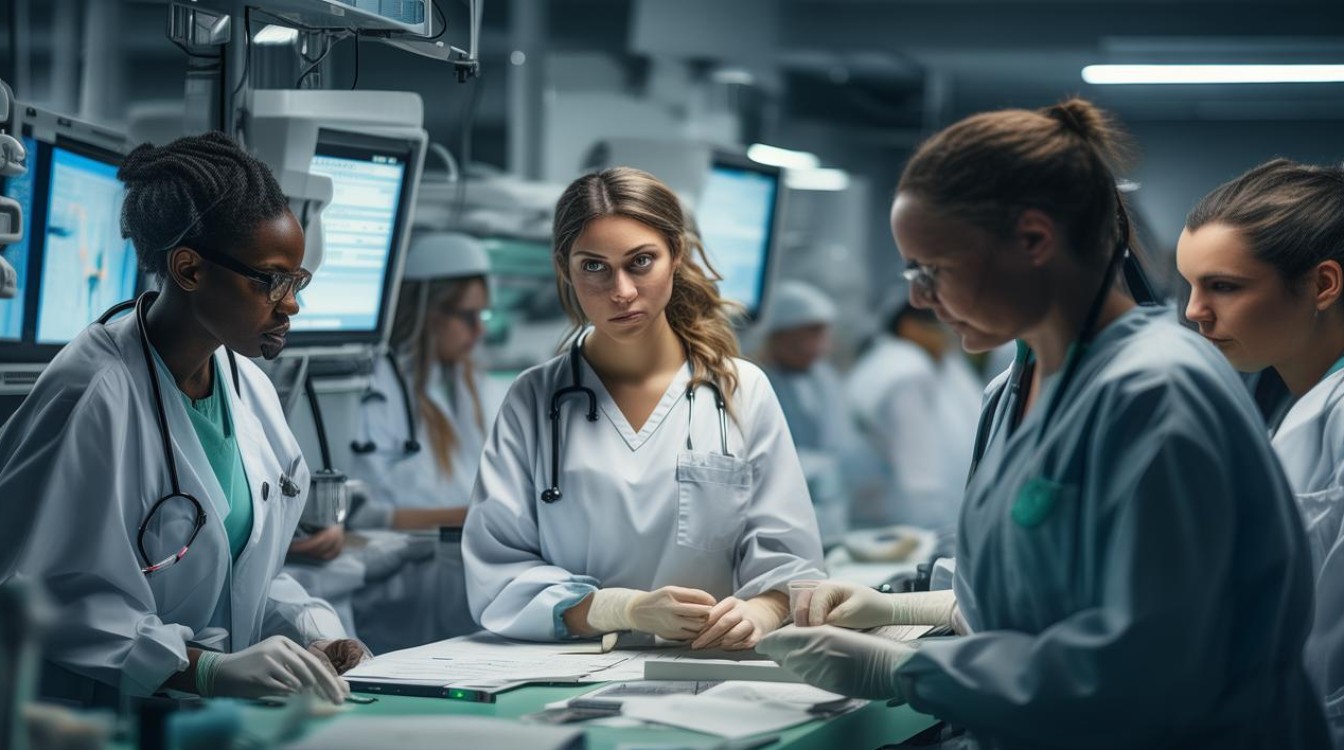 濟(jì)南新增新冠無癥狀患者，濟(jì)南新增新冠無癥狀患者軌跡