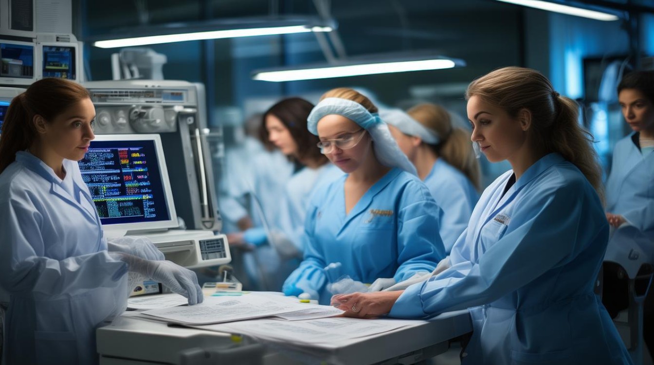 廣安新增本土病例在哪里，廣安新增本土病例在哪里查