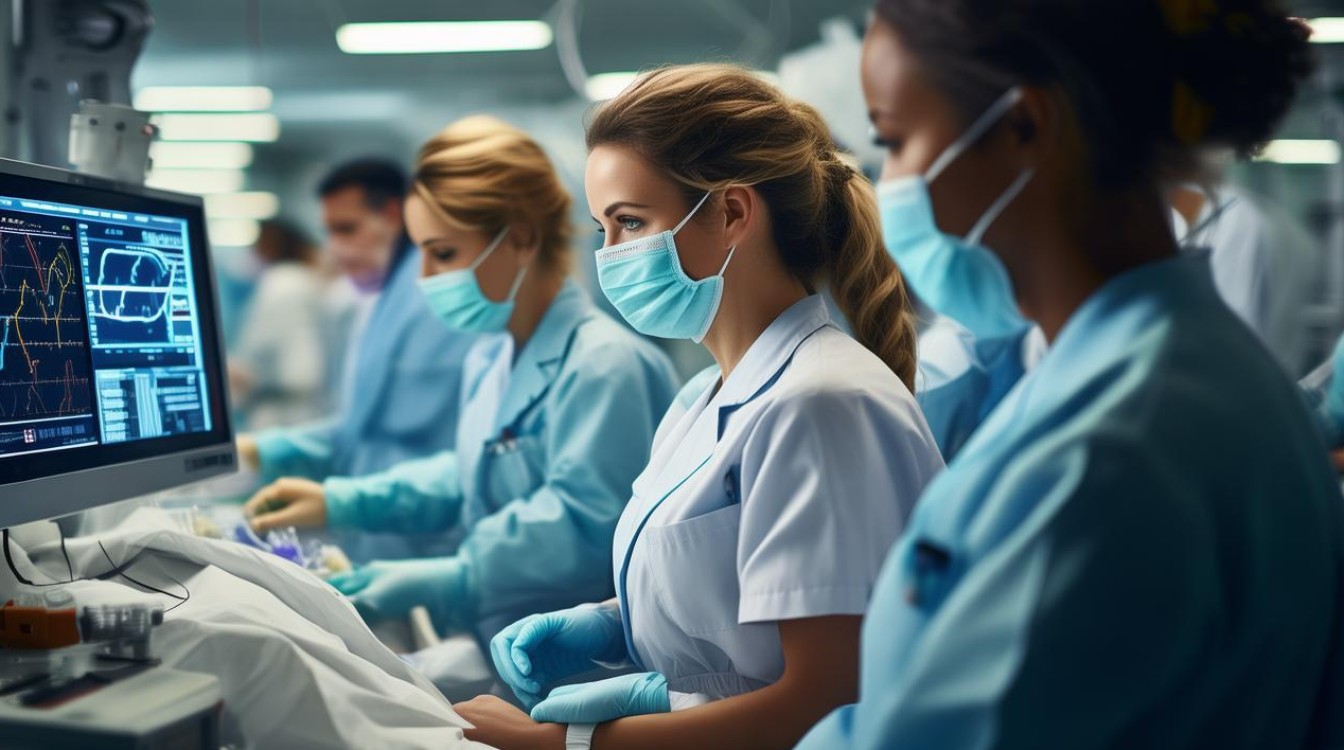 防控新冠疫情的重要意義，防控新冠疫情的重要意義是什么