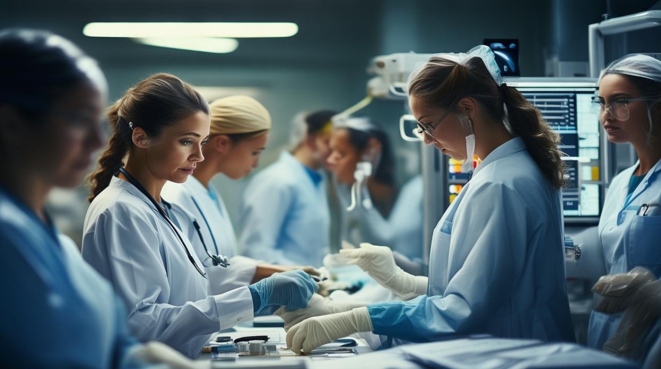 蘭州新增本土確診數(shù)據(jù)，蘭州新增本土確診數(shù)據(jù)公布