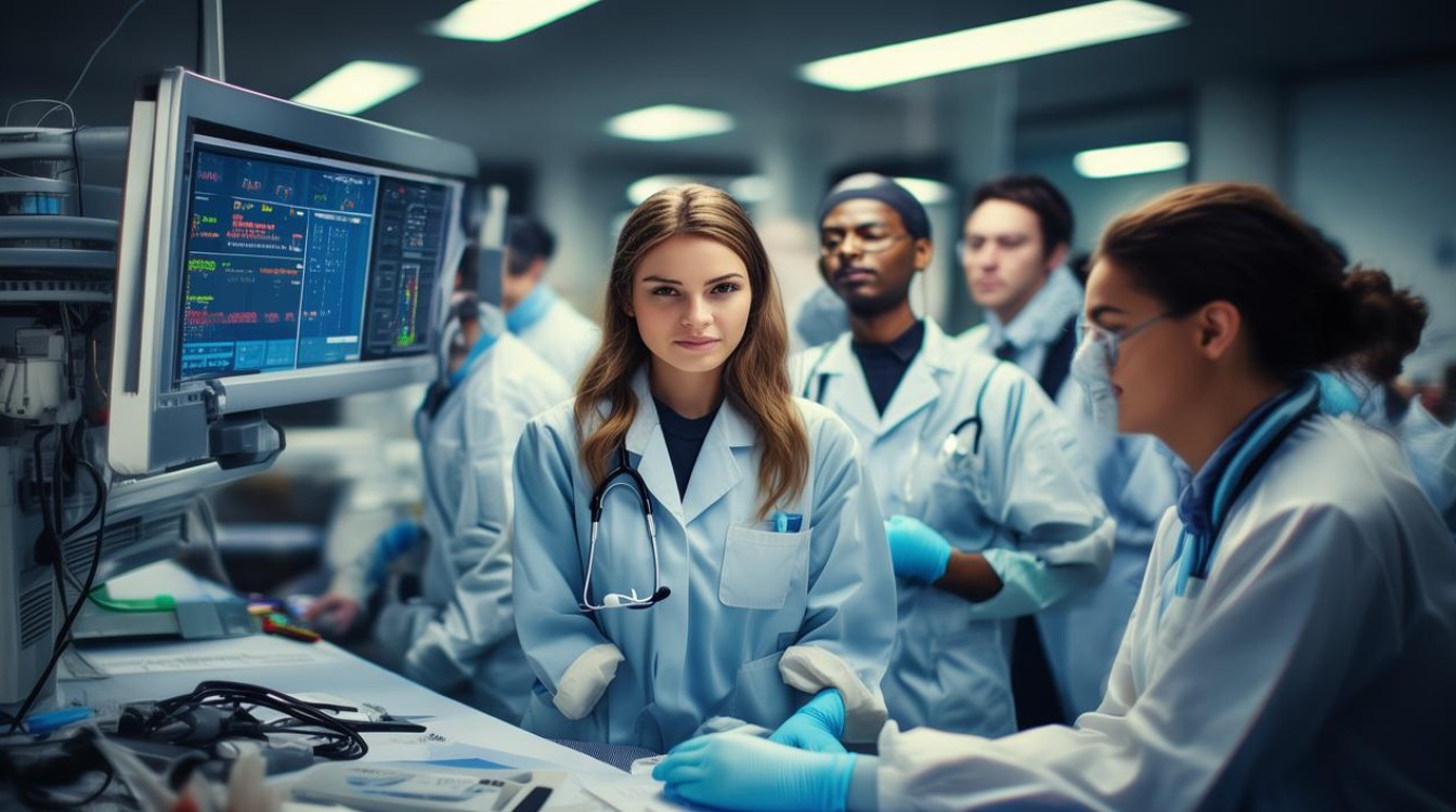 石河子新增16例無癥狀，石河子新增疫情情況