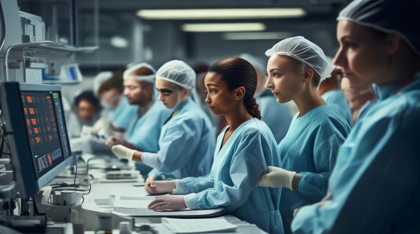 山東臨沂本土新增疫情，山東臨沂本土新增疫情最新消息