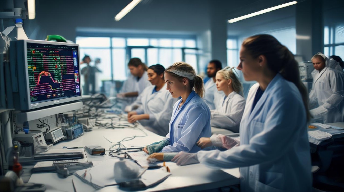 新冠疫情防控在全球，簡(jiǎn)述全球新冠疫情防控中的中國(guó)體現(xiàn)的重要意義