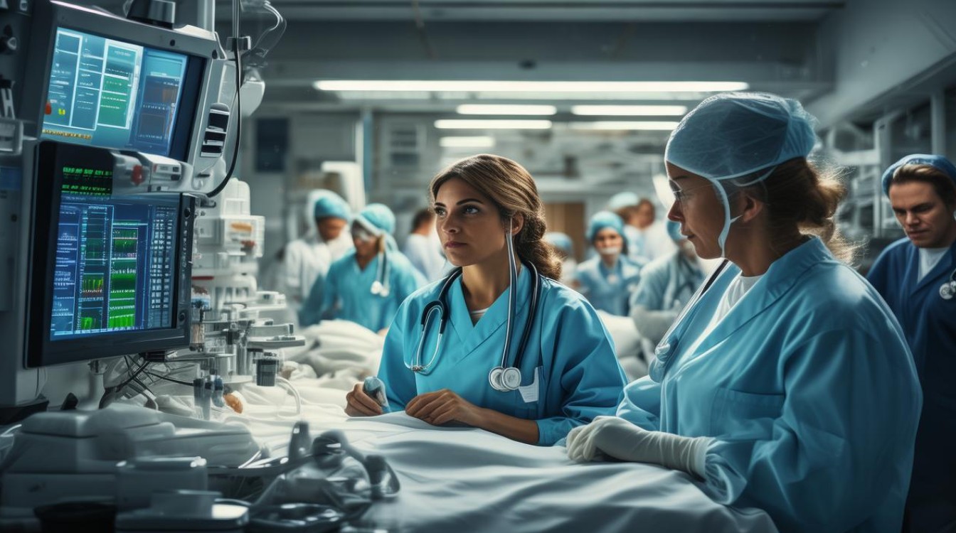 上海昨日新增本土35度，上海昨日新增本土35度8度