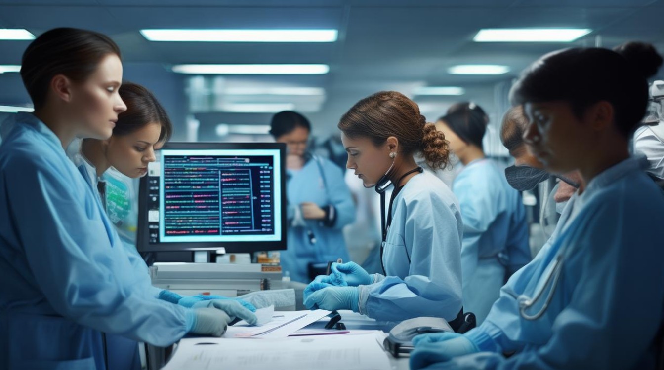 本土新增確診數(shù)公布，本土新增確診病例