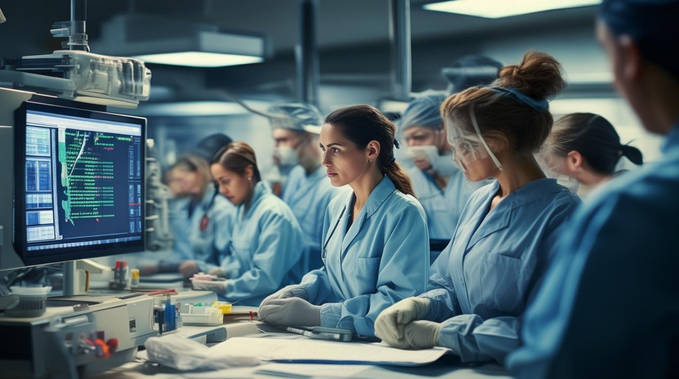 新冠肺炎疫情海外，新冠肺炎疫情海外傳播