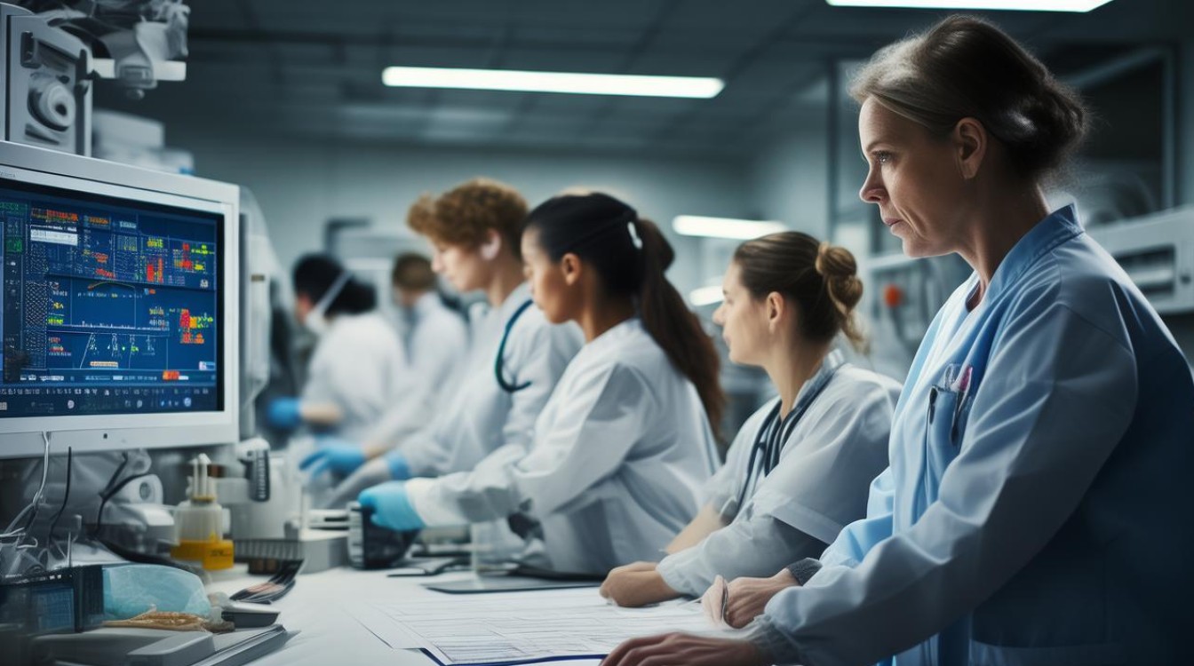 聯(lián)邦新冠肺炎疫情，聯(lián)邦新冠確診