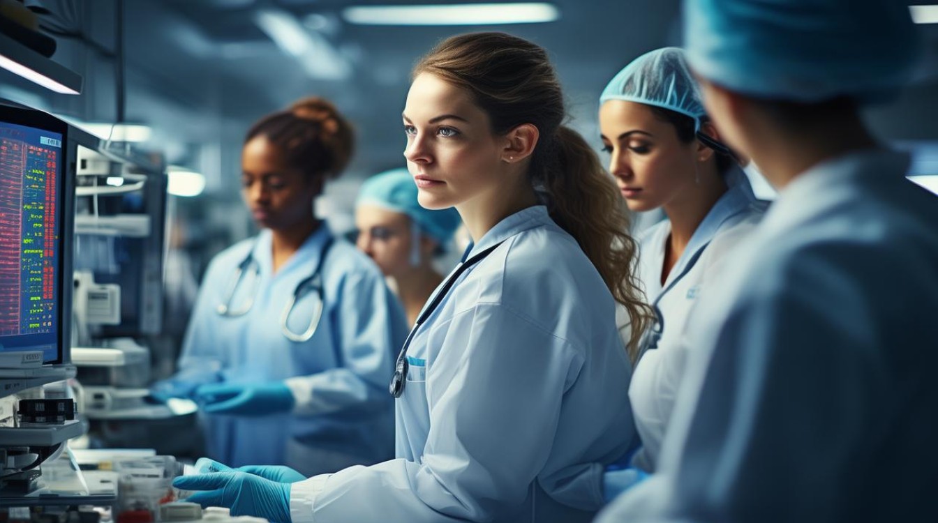 抗擊新冠肺炎疫情作品，抗擊新冠肺炎疫情作品簡(jiǎn)介