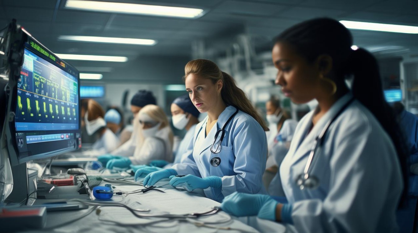 全國(guó)本土新疆新增病例，全國(guó)本土新疆新增病例有多少