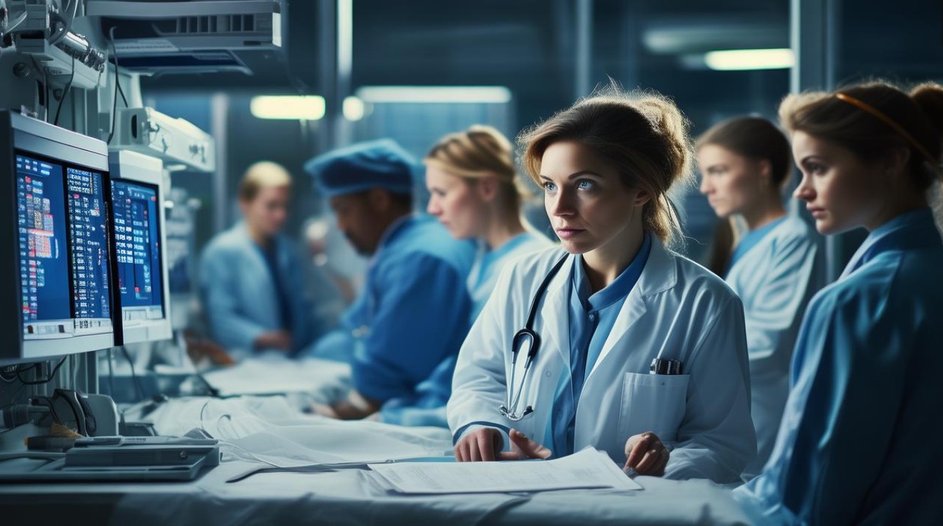 北京新冠肺炎疫情指揮部，北京新冠肺炎疫情指揮部電話