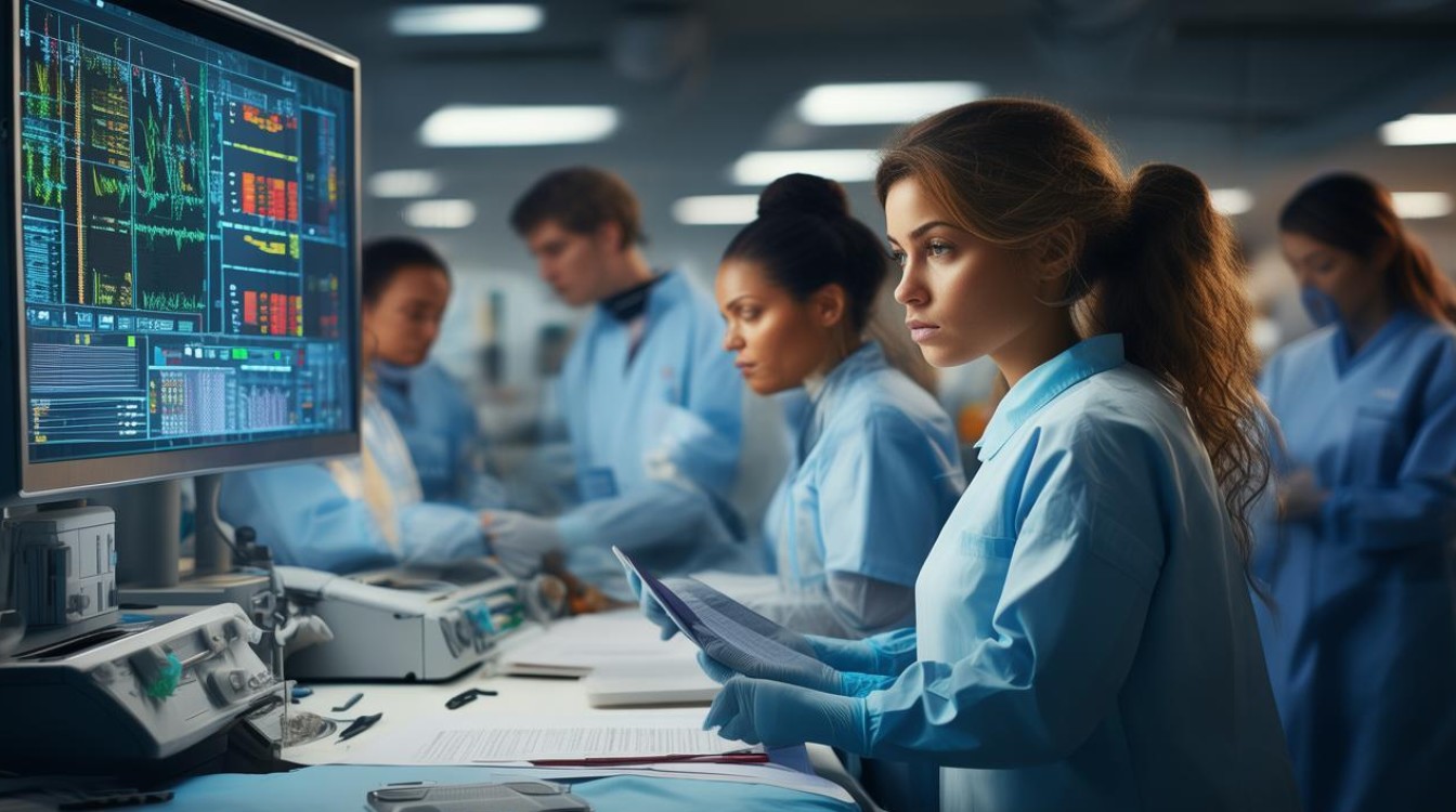 北京新增7例本土新冠確，北京新增7例本土確診病例軌跡