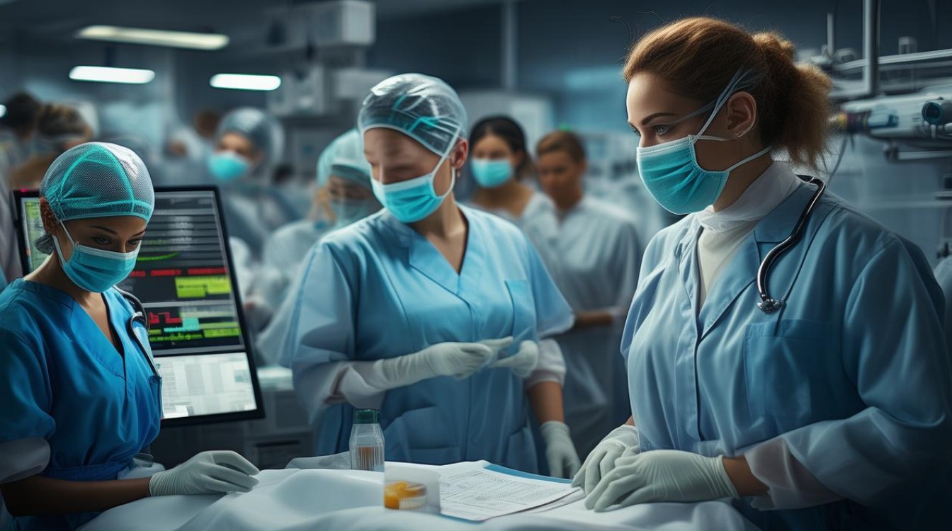 山東新增本土病例11例，山東新增本土病例11例是哪里的