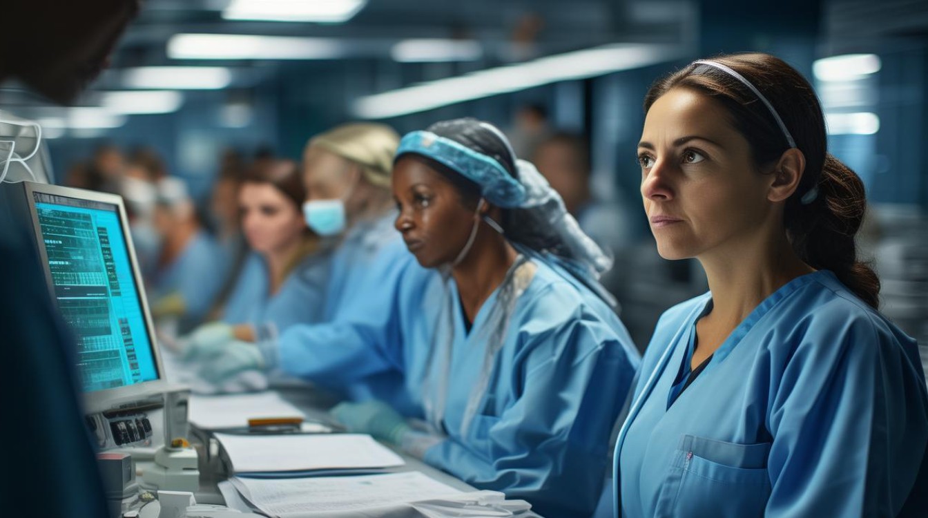 香港今天新冠疫情，香港今天新冠疫情最新消息