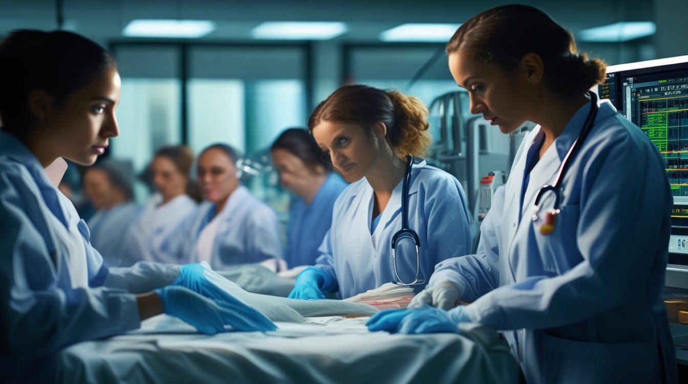 面對新冠疫情美國的措施，面對新冠疫情美國的措施