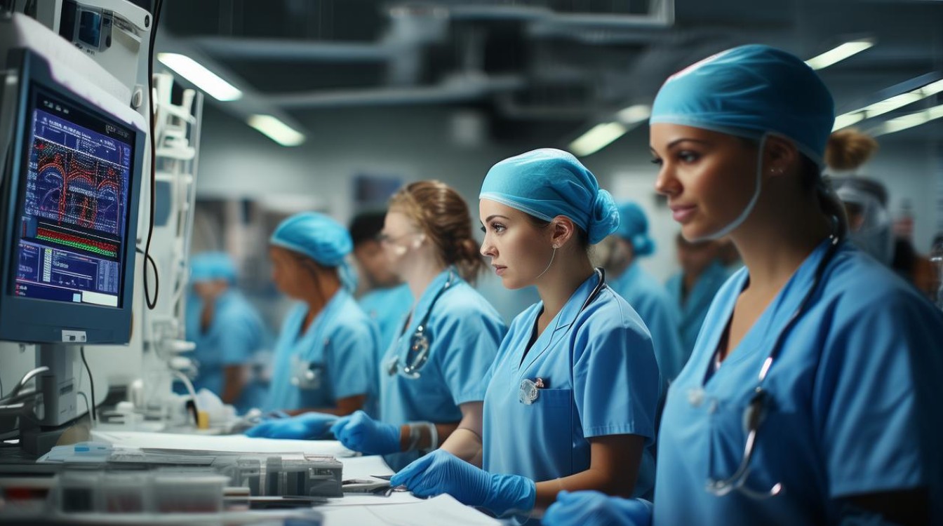 遭遇了新冠疫情，遭遇了新冠疫情怎么辦