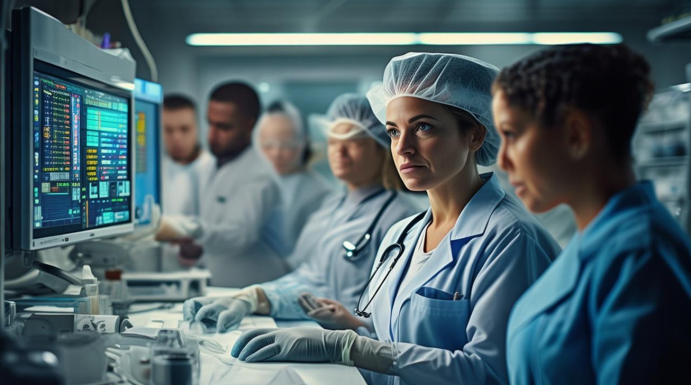 內蒙古新增本土兩例，內蒙古新增本土兩例病例