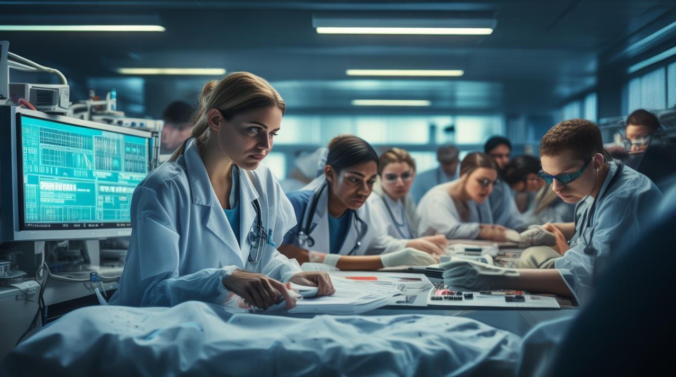 黃岡哪里新增本土確診，黃岡哪里新增本土確診病例了