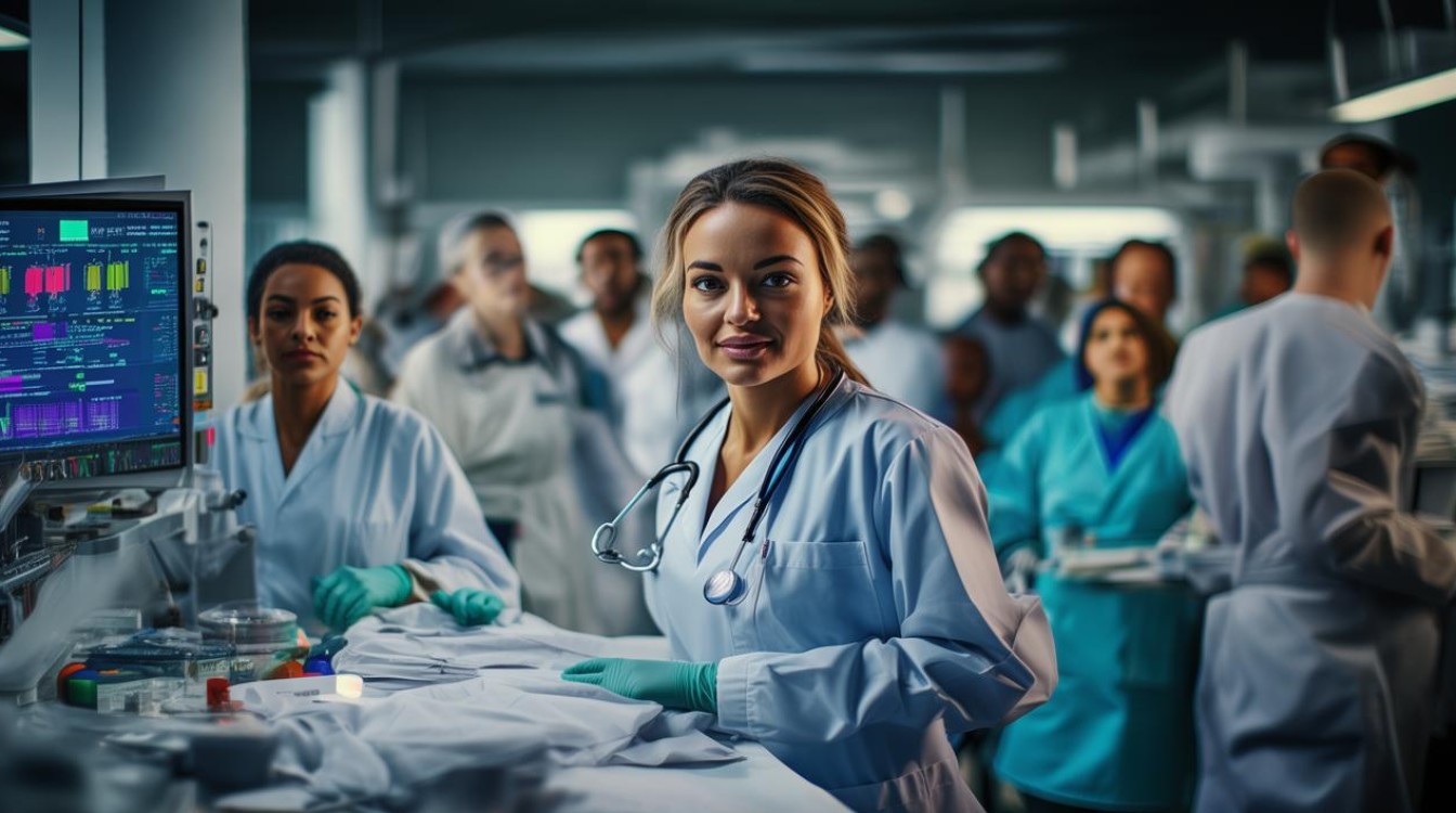 濰坊新增四例無(wú)癥狀，濰坊新增四例無(wú)癥狀病例