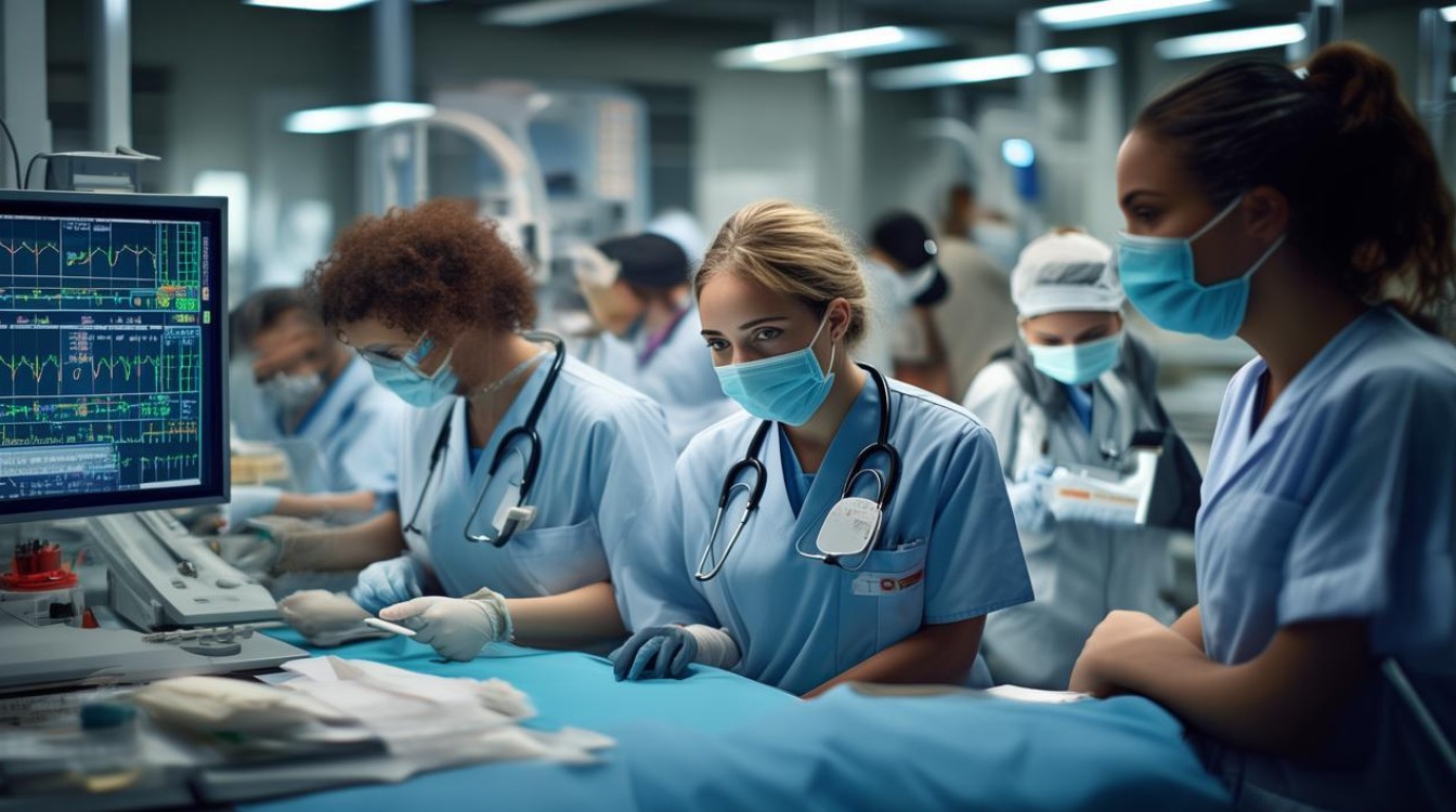 新增無癥狀會變中風險嗎，新增無癥狀會變中風險嗎為什么