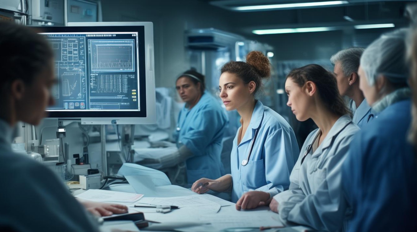 新冠疫情全球蔓延原因，新冠疫情全球蔓延原因是什么