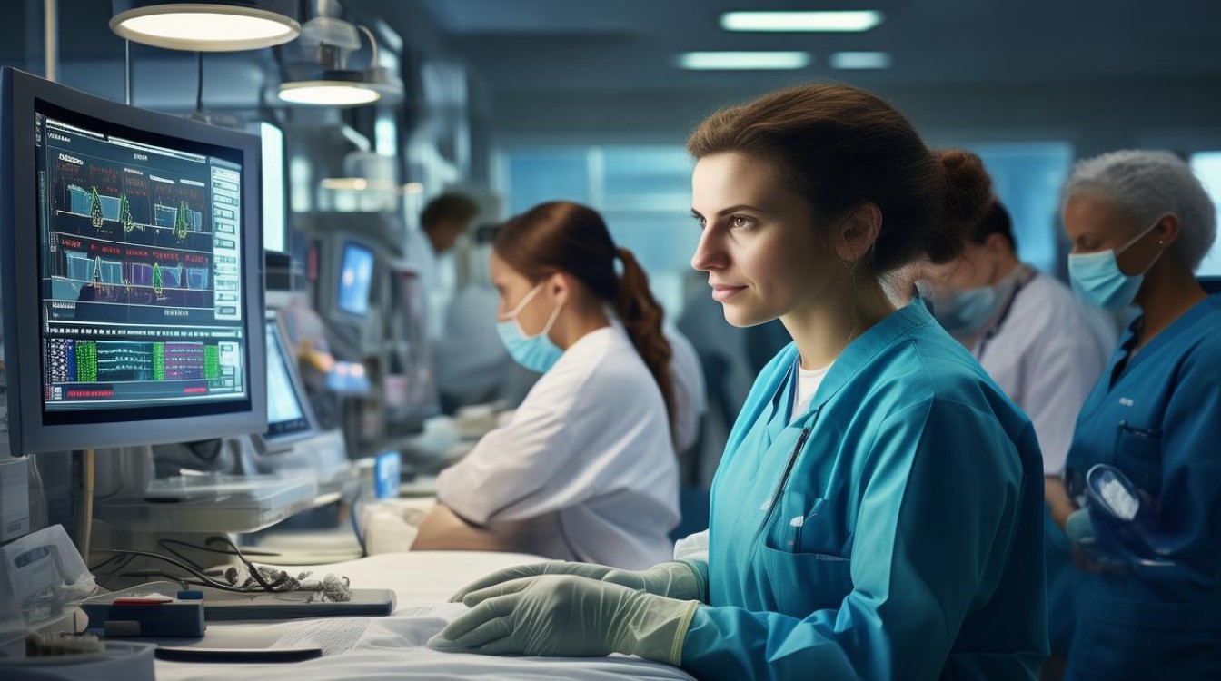 本土確診新增癥狀有哪些，本土確診新增癥狀有哪些表現(xiàn)