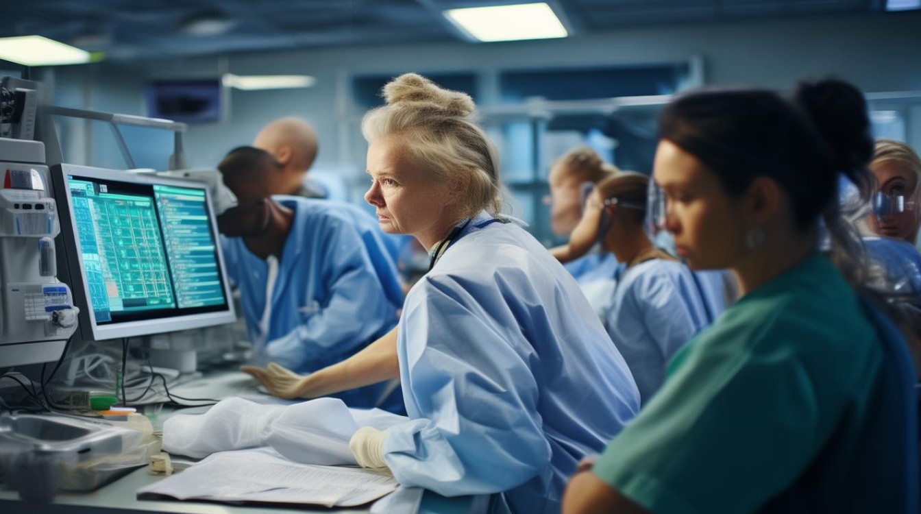 中山新增五例無(wú)癥狀，中山新增五例無(wú)癥狀感染者