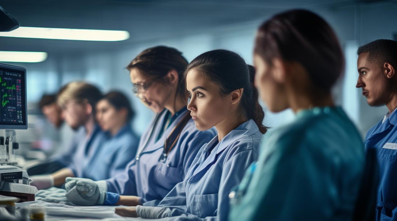 北京新冠疫情復(fù)發(fā)，北京新冠疫情復(fù)發(fā)了嗎