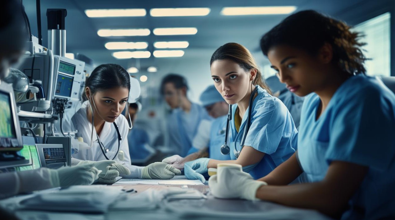 江蘇16日新增本土確診，江蘇16日新增本土確診病例