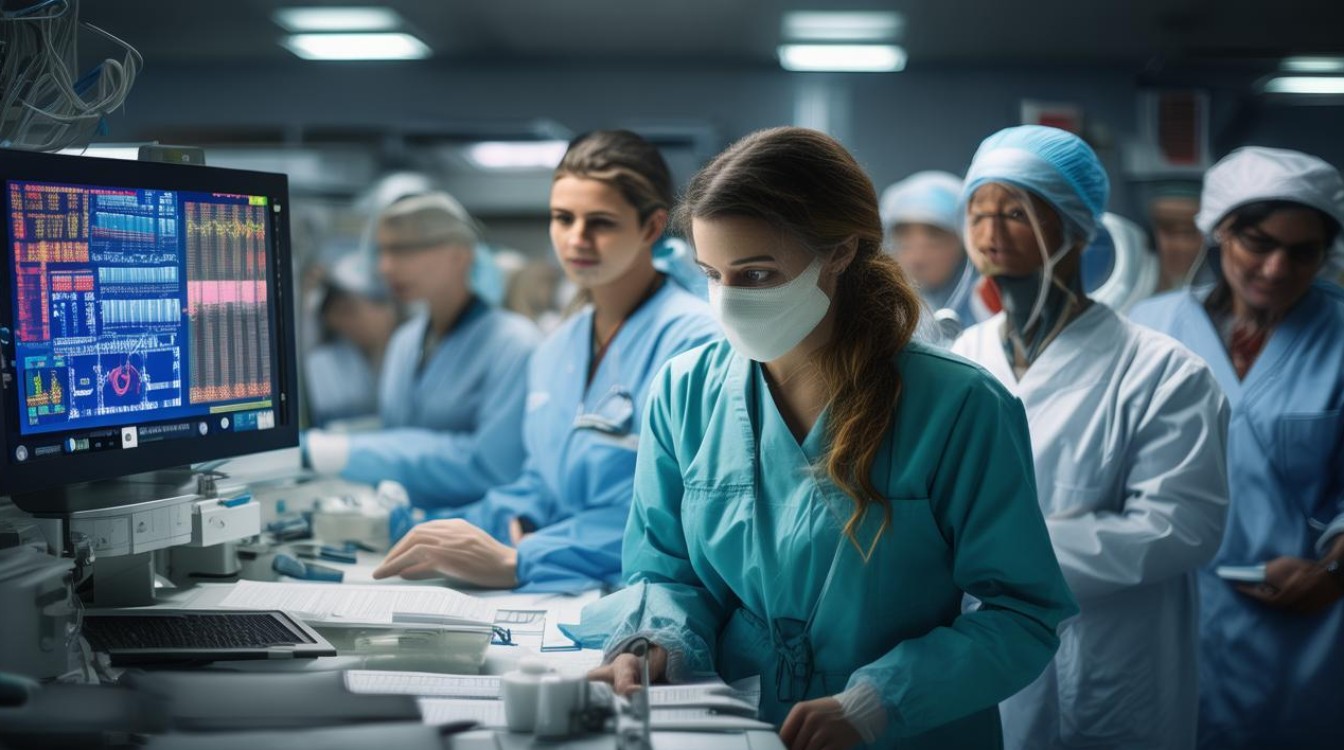 佛山幾天本土沒新增病例，佛山幾天本土沒新增病例了