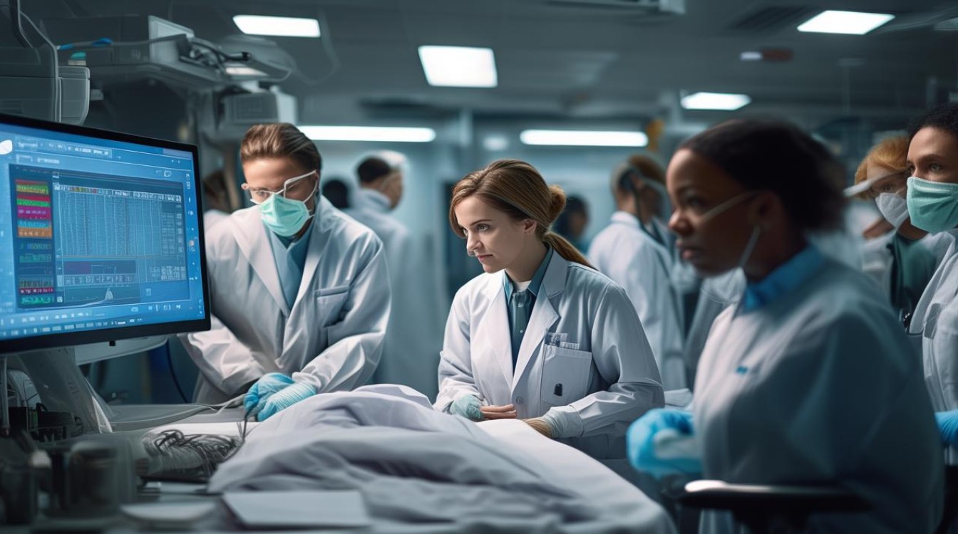 新冠疫情突發(fā)應對，新冠疫情突發(fā)應對措施