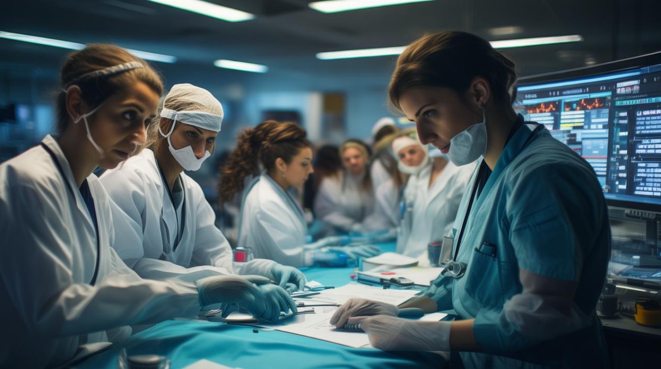 西安新增34例本土確診，西安新增34例本土確診病例