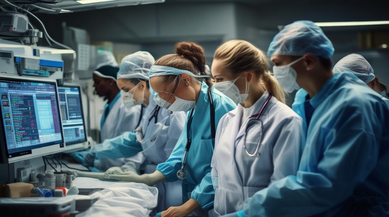 廣州新增本土200，廣州新增本土200例病例