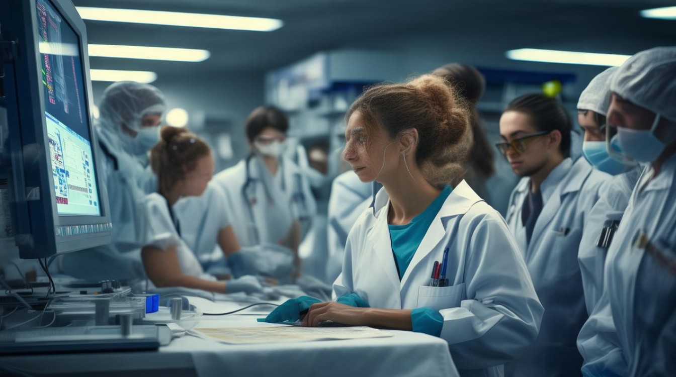 上海本土新增30例，上海本土新增疫情